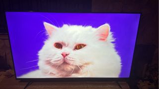 TV Xiaomi Mi TV 4S 55 4K UHD HDR Smart TV