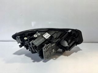 Faros Full LED Adaptive para BMW 2 F45 / F46 LCI