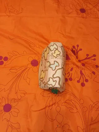 Monederos cartera mujer