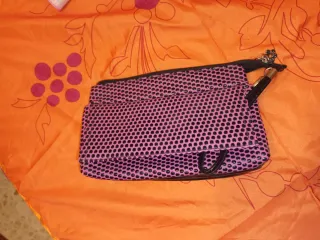 Monederos cartera mujer