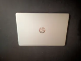 Despiece Portátil HP 14sdq1006ns