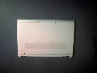 Despiece Portátil HP 14sdq1006ns