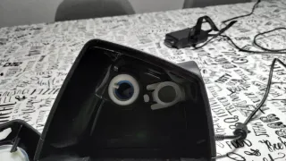 Cpap, AutoCPAP para apnea del sueño