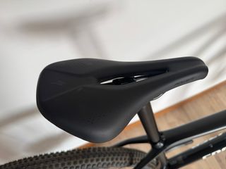 Specialized Epic HT Carbono Talla L 2022