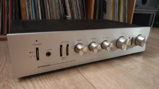 Amplificador Pioneer SA-408