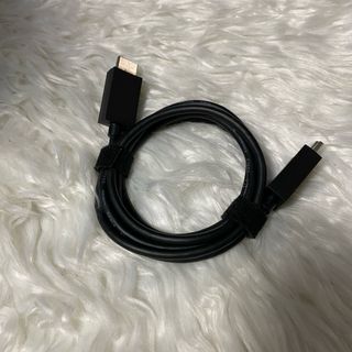 Console Sony PlayStation 5 Fat Disco 825GB