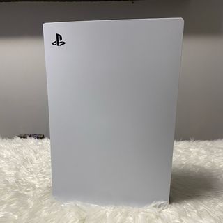 Console Sony PlayStation 5 Fat Disco 825GB
