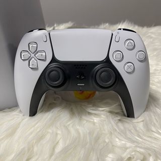 Console Sony PlayStation 5 Fat Disco 825GB