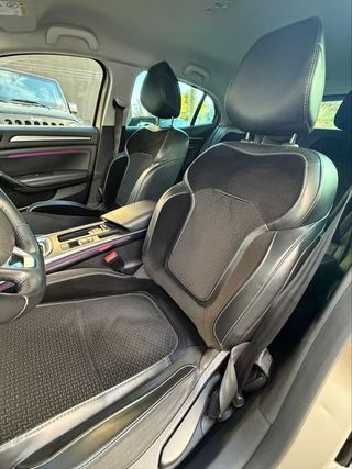 RENAULT Megane GT Line Energy TCe 97kW 130CV