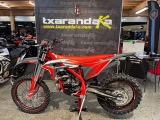 Beta Xtrainer 300 2026 - 54 km