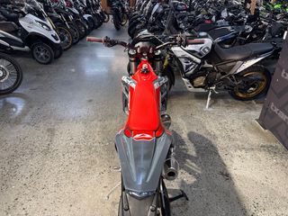 Beta Xtrainer 300 2026 - 54 km