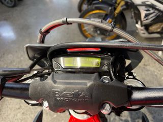 Beta Xtrainer 300 2026 - 54 km