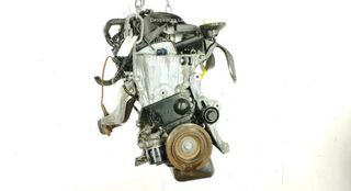Renault cabap22985729 motor d4fd740 clio iii br0 1