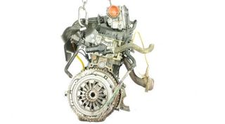 Renault cabap22985729 motor d4fd740 clio iii br0 1