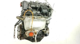 Renault cabap22985729 motor d4fd740 clio iii br0 1