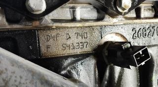 Renault cabap22985729 motor d4fd740 clio iii br0 1