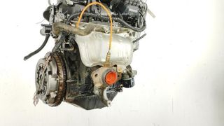 Renault cabap22985729 motor d4fd740 clio iii br0 1