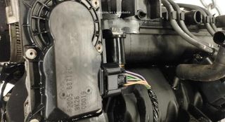 Renault cabap22985729 motor d4fd740 clio iii br0 1