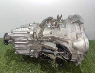 Caja 1323055002 renault master ii ph. 2 3.0 95588