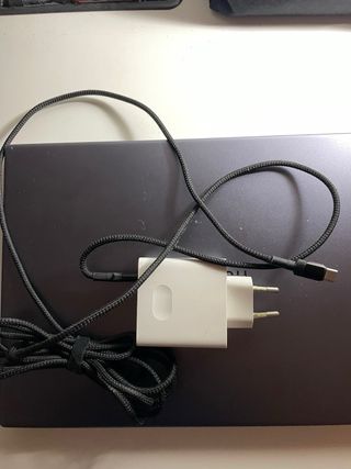 Portátil Huawei Matebook 14D i5