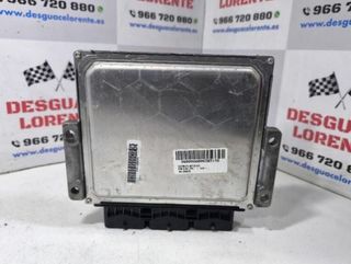 Centralita motor uce ford 28330761 kuga cbv 303198