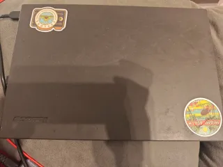 Lenovo Thinkpad T440