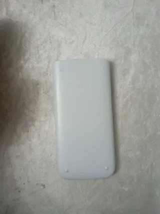 Calculadora Casio FX-991SPXII Iberia Classwiz