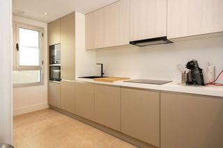 Casa adosada en alquiler en Calahonda en Mijas