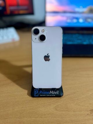 iPhone 13 mini 256GB