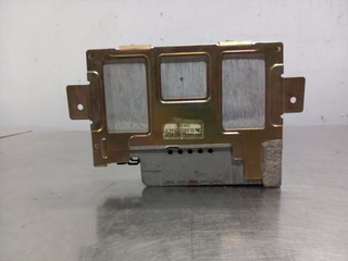 CENTRALITA ABS SEAT TOLEDO (1L) 535907379 1009350