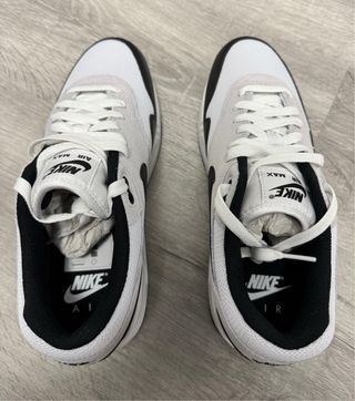 Zapatillas Nike Air Max 1 ESS