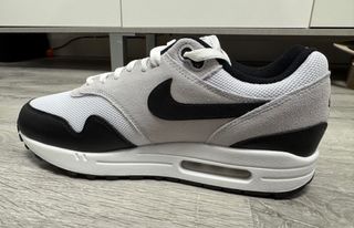 Zapatillas Nike Air Max 1 ESS