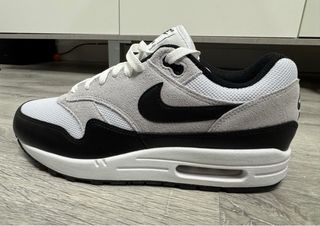 Zapatillas Nike Air Max 1 ESS