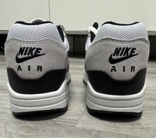 Zapatillas Nike Air Max 1 ESS