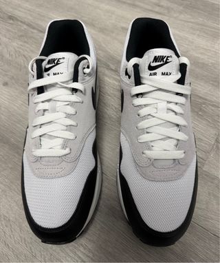 Zapatillas Nike Air Max 1 ESS