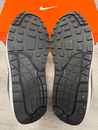 Zapatillas Nike Air Max 1 ESS