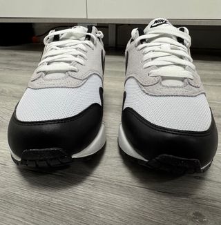 Zapatillas Nike Air Max 1 ESS