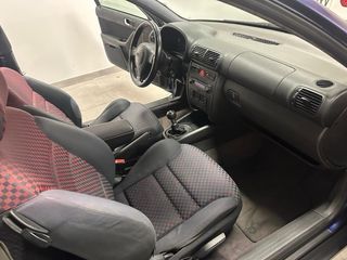 Audi A3 2002