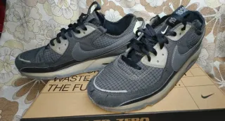 Nike Air Max Terrascape 90 Talla 41