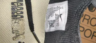 Nike Air Max Terrascape 90 Talla 41