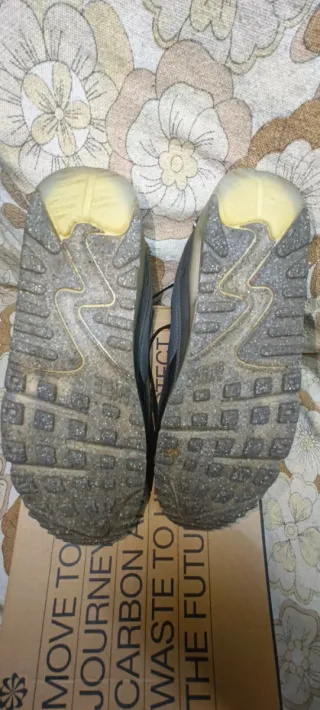 Nike Air Max Terrascape 90 Talla 41