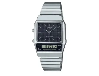 Casio Lote Relojes