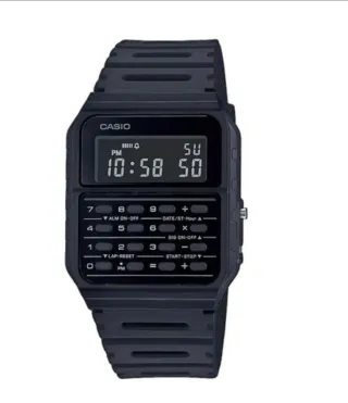 Casio Lote Relojes
