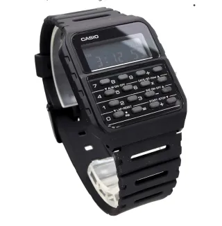 Casio Lote Relojes