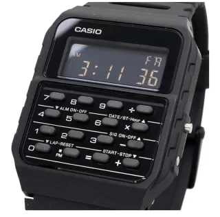 Casio Lote Relojes