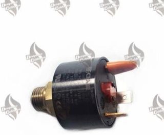 PRESOSTATO DE AGUA FERROLI DOMINA F24