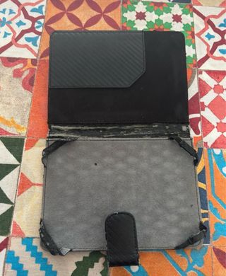 Custodia protettiva per e-reader Kobo/Kindle 6