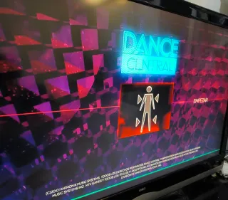 Lote 6 Juegos Xbox 360 Kinect