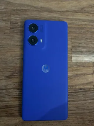 Motorola Moto G85 5G