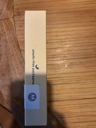 Motorola Moto G85 5G